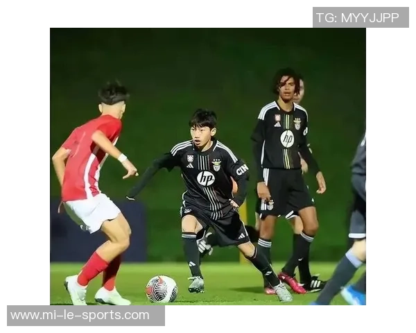 王思聪热爱足球的背后故事与他对中国足球未来的独特见解