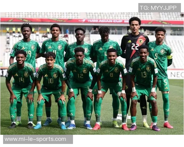 精彩足球友谊赛结果揭晓各队表现引人注目未来赛事值得期待