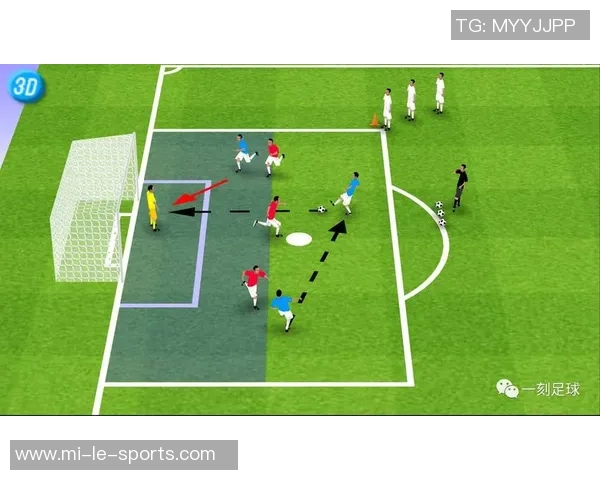 足球俱乐部租借球员的策略与影响分析探讨