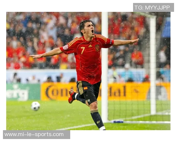 足球前锋的职责与技巧解析助你成为进攻核心的关键球员