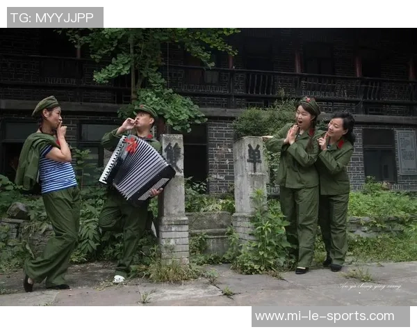 虹口足球场海友的热血岁月与激情回忆分享