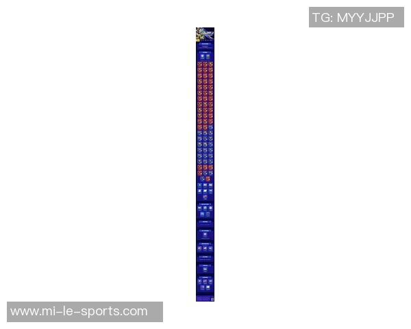 足球大师ios新版本上线全新玩法与挑战等你来体验尽享足球盛宴